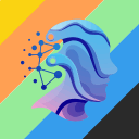 Calm Coder Themes